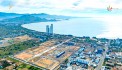Hàng hiếm tại đường Yên Ninh, bán nhà mặt phố 340m2 chỉ 6,6 tỷ vnd